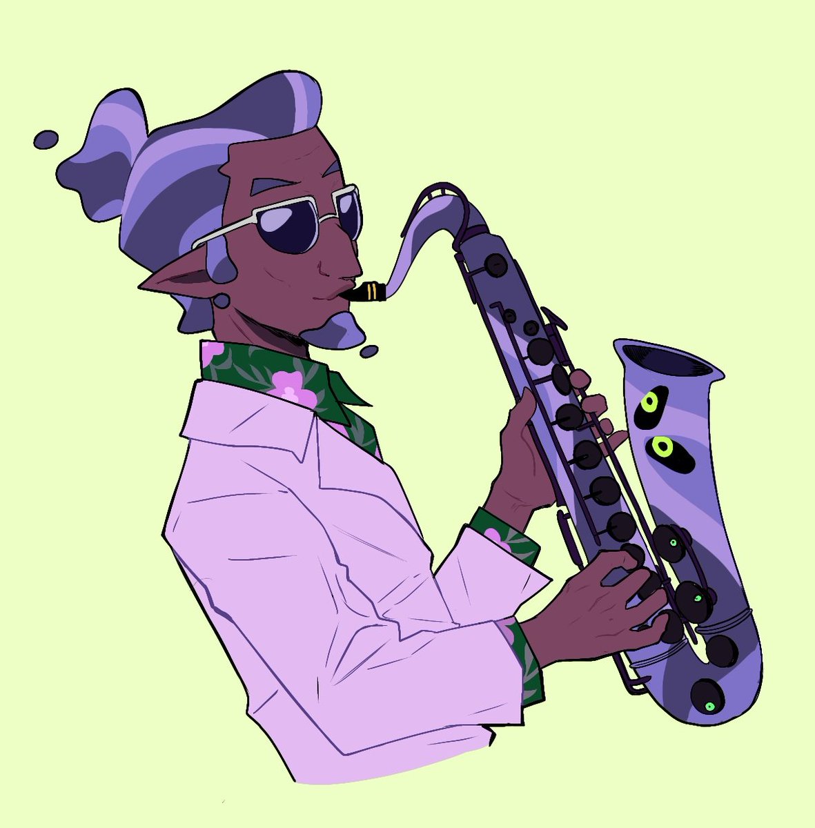 AnnDevil88 tweet media