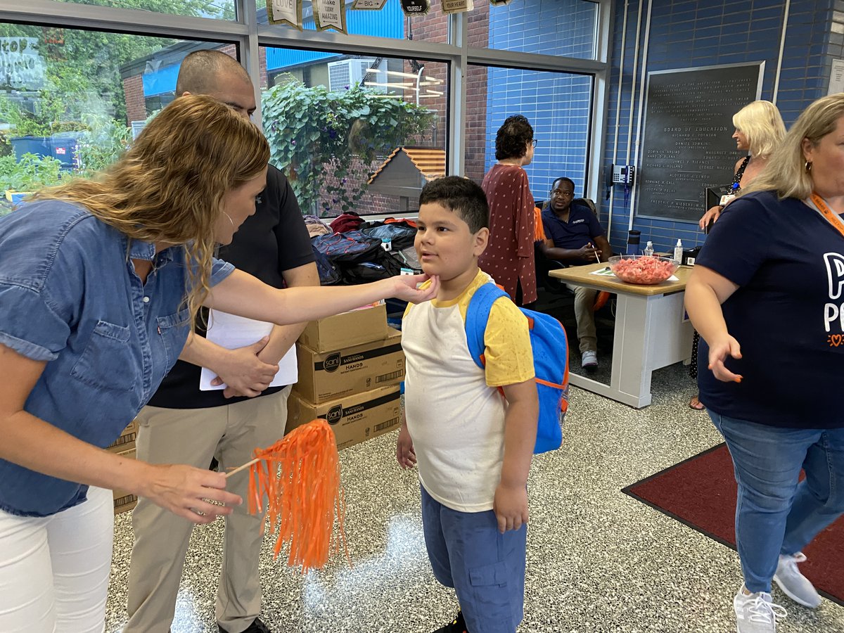 RocklandBOCES tweet media