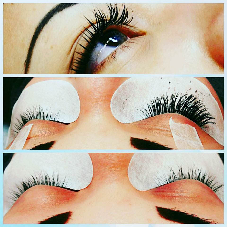 EyelashesR's tweet image. Reasons to choose Eyelashes R Us: Professionalism and Reliability, Exceptional Customer Service, and Top-Quality Services Offered. Visit us today at 1151 West Madison St! #EyebrowTinting #EyelashPerm #FullFaceThreading bit.ly/3SfCEGa