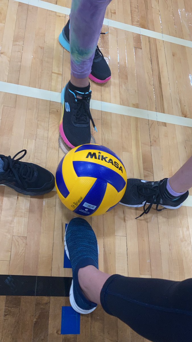 Big week for Crusader Athletics! Soccer, Volleyball, Football, Cross Country, and Golf are underway. Home opener for Senior Football against Birch Hills on Thursday at 4:00. Sr girls volleyball off to Wadena this weekend. <a href="/HCAAathletics/">HCAA</a>