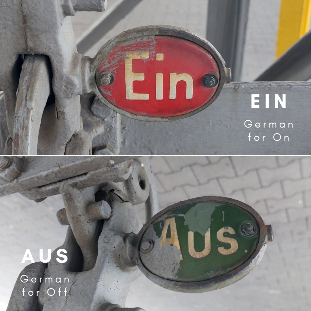 Warren Laine-Naida tweet media