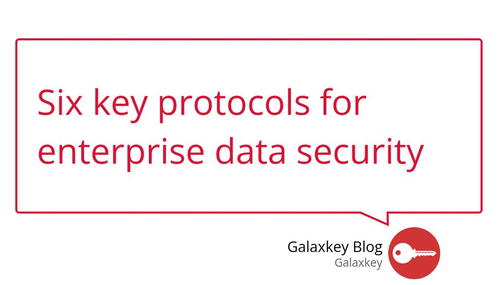 Galaxkey's tweet image. Backups ensure that businesses can quicky return to normal operations in the event of a natural disaster that knocks systems offline, or a manmade assault like a ransomware raid.

Read more 👉 lttr.ai/1pd5

#EnterpriseDataSecurity #KeyProtocols #LatestArticle