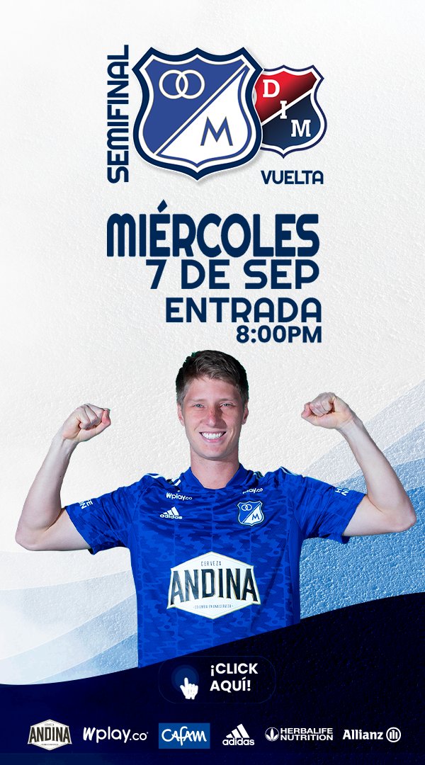 stivgonzalezc's tweet photo. Chicos a la venta boleta en tribuna "ORIENTAL GENERAL BAJA SUR" en 45K, info por Inbox. #conlaazul #millonariosfc #vamosmillonarios https://t.co/umnSF8Qa9v