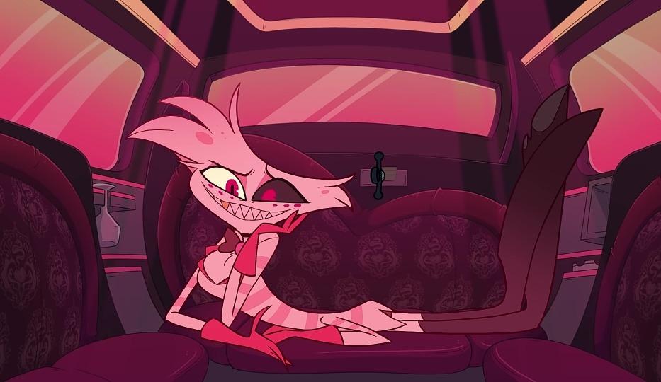 ⠀
ㅤㅤㅤㅤㅤㅤ´´ Looks can be deceiving toots. Who knows, you might just be a sweetheart under all that toughness ´´
⠀