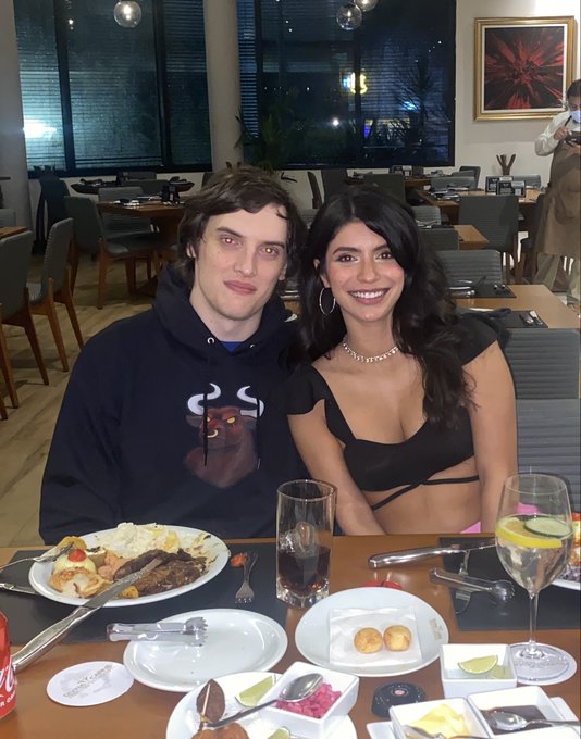 Happy Birthday, @Ac7ionMann 💕 Thank you for being you, and giving out the most insane love and laughs<a class="tags" target="_blank" title="On Twitter" href="/?out=eyJ0eXAiOiJKV1QiLCJhbGciOiJIUzUxMiJ9.eyJpYXQiOjE3MjA3ODAzNzksImlzcyI6InR3cG9ybnN0YXJzLmNvbSIsIm5iZiI6MTcyMDc4MDM3OSwiZXhwIjoxNzUyMzE2Mzc5LCJyZWRpcmVjdF91cmwiOiJodHRwczovL3R3aXR0ZXIuY29tL0FjN2lvbk1hbm4ifQ.UEI6c1YWwoMWtCM-9Vc2H9wjhEcj0CuNHOFjaYlwUbtnsBhIgp-Bd1xyV1qAEUSUpf832Wsoav9_N04wgT362w">@Ac7ionMann</a>