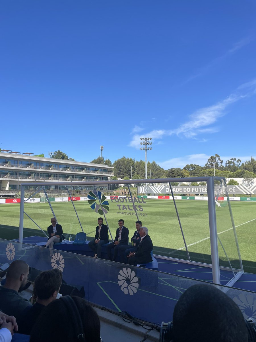 FranciscoTav (@tavaresfranc) on Twitter photo Congrats to the Portuguese football union for the great event! <a href="/dani75ele/">Daniele Bonanno</a> superb 👌🏼 Congrats to the Portuguese football union for the great event! <a href="/dani75ele/">Daniele Bonanno</a> superb 👌🏼