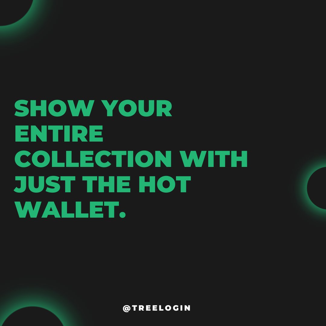 Unique in its kind and useful!!
#nfts #nft #nftart #nftcommunity #nftcollector #nftartist #crypto #digitalart #cryptoart #art #ethereum #opensea #nftcollectors #blockchain #nftdrop #cryptocurrency #nftcollectibles #bitcoin #openseanft #nftcollection #cryptoartist #nftartists #eth