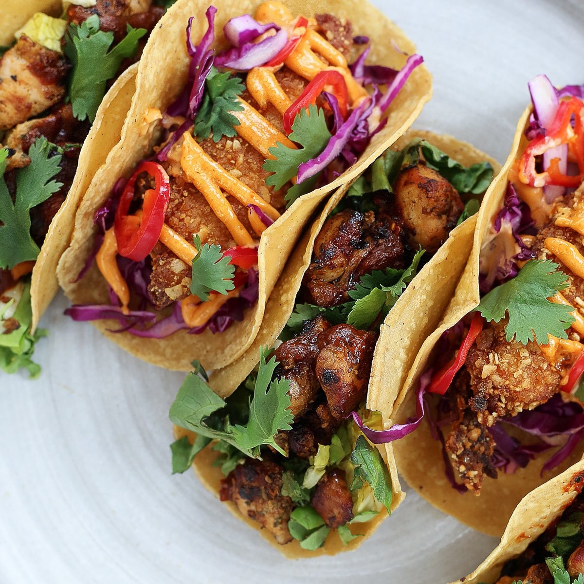 Maximón Restaurant tweet media