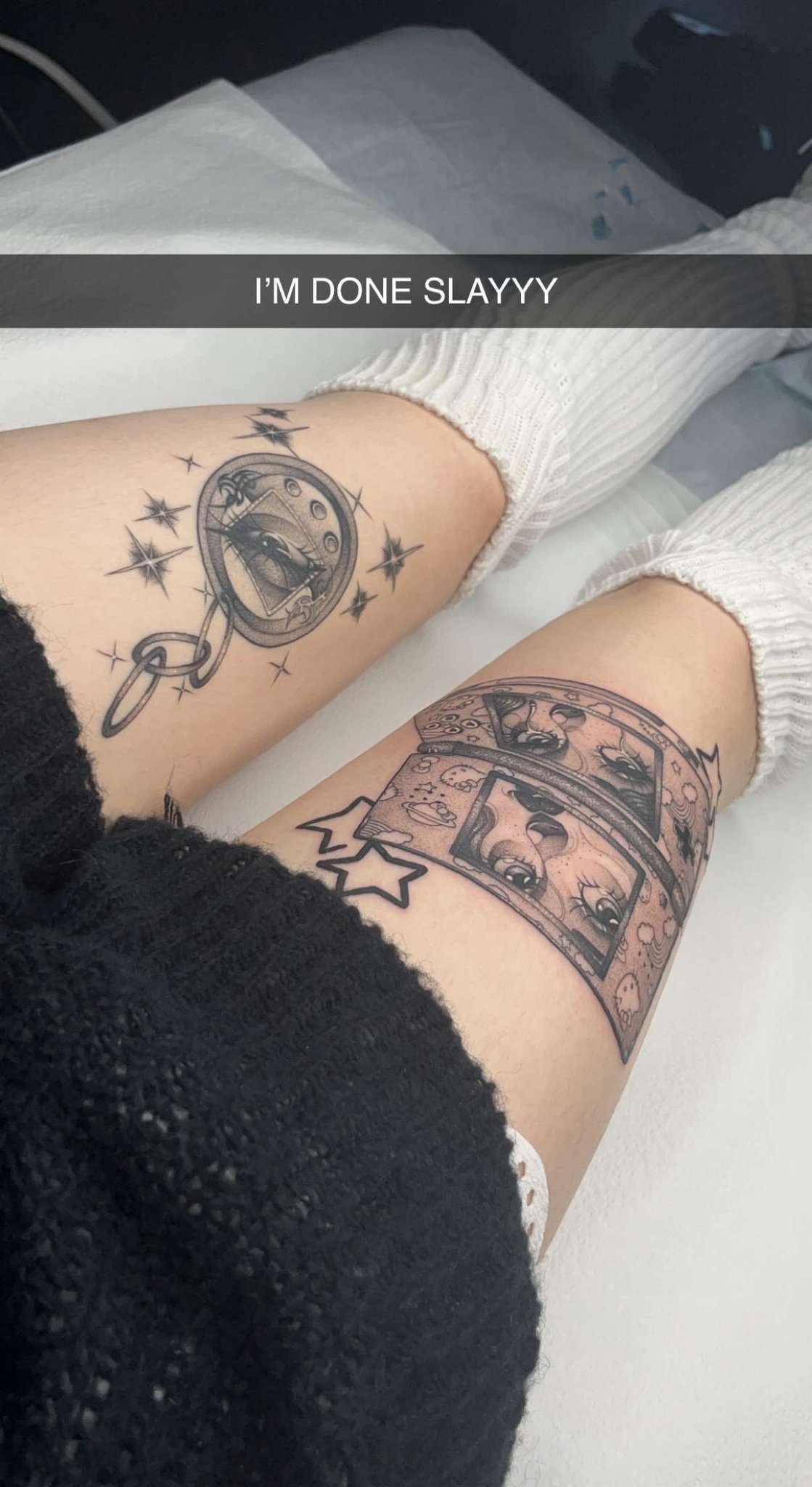 TW Pornstars Hannah Owo Nsfw Top Of Twitter New 39903 | Hot Sex Picture