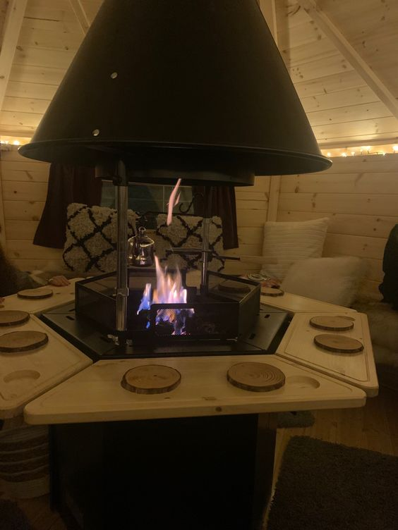 riunione di famiglia