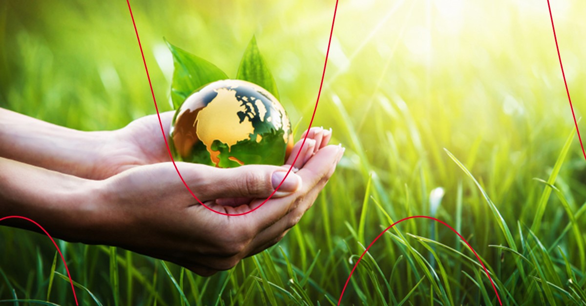 KeysightNews tweet media