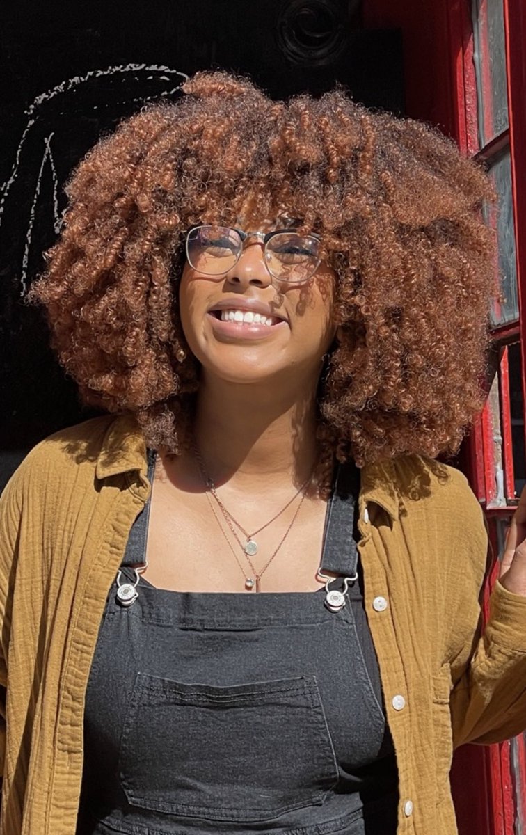 kenenigg's tweet photo. Happy #BlackInGeoscienceWeek !! I’m Keneni Godana and I recently graduated from @EaES_UIC. I am also an incoming PhD student at University of California Santa Barbara studying mid-ocean ridges and divergent plate boundaries 👋🏾🌊

#BiGweek2022 https://t.co/mflaCWbasH