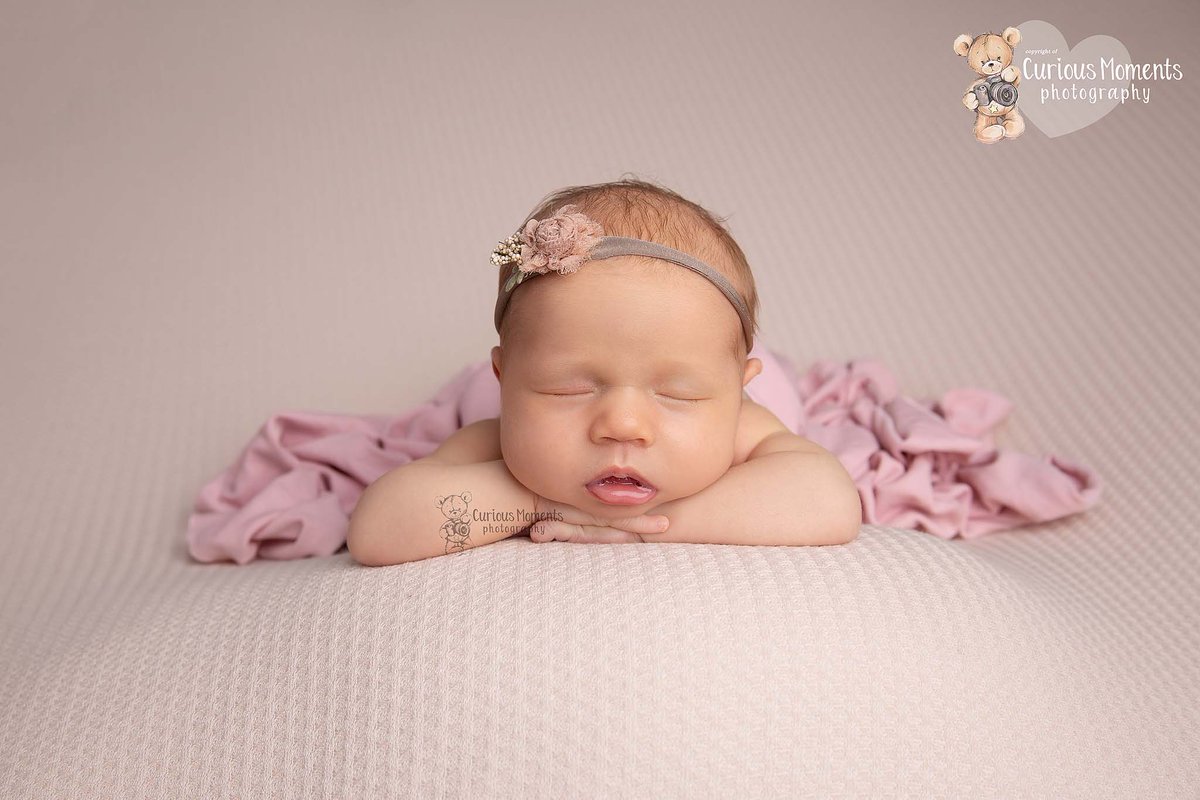 Curiousmoments's tweet photo. Year on year boys out number girls - BUT this year I have had more girls than ever before!
.
.
.
.
.
#pregnant #newborn #motherhood #mumlife #weekspregnant #mummytobe #threebestrated #newbornphotographer #babyphotography #babyphotoshoot https://t.co/lX8gBF7v1n