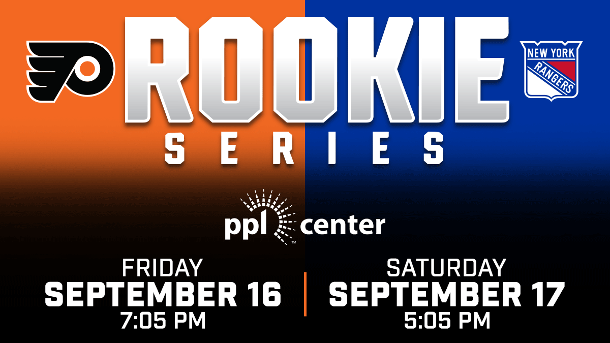 PPL Center tweet media