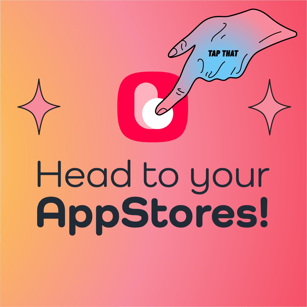 wntd_app's tweet photo. 🔥 BASKET HAS LANDED 🔥 in your App Stores!
To every online shopper, creator &amp; organiser - WELCOME, to your new stress free shopping experience.
...
#applaunch #launchday #shoppinghacks #organisedlife #pricedrops #sales #shoppingservice #shoppingapp #shopbetter https://t.co/nPZMu91SC0