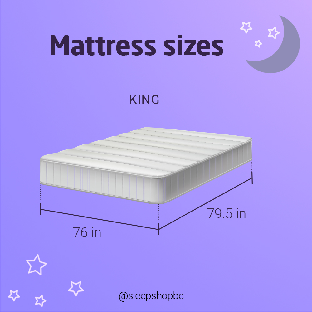 sleepshopbc's tweet photo. King, queen, double, twin… we're sure you know some of these names, but what size is each one? 🤔💭 Swipe to know the difference and save it before buying your next mattress 👉
#sleeptipsbysleepshop #sleeptips #mattress #mattresses #twinmattress #doublemattress #queenmattress https://t.co/Qm0IBoTVoP