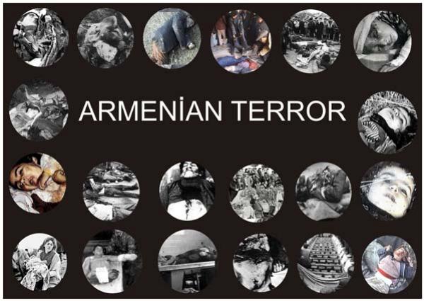elman_murad's tweet photo. September 7, 1991:🇦🇲ns carried out another #terrorist attack against the🇦🇿i population of #Karabakh. As a result of an armed raid on the village of #Tugh, 2 residents of the village were killed. 3🇦🇿is were killed&amp;4 injured as a result of firing on a passenger bus near #Khankendi. https://t.co/SFJFiFtBDq