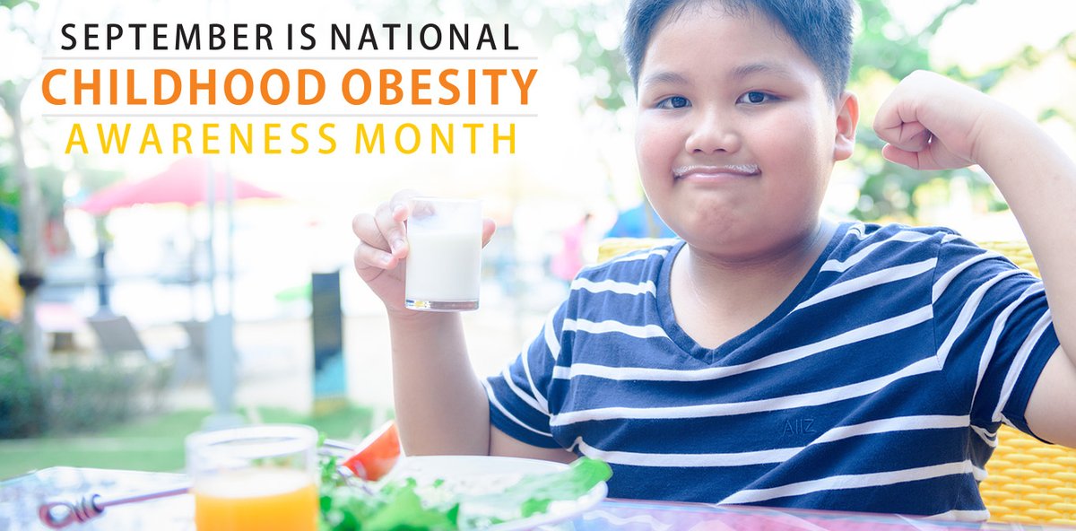 FocusedFitness2's tweet photo. According to the CDC, in 2017-2018, obesity affected 19.3% of children ages 2-19, but the pandemic may have made this number go up. Now more than ever, it's important to teach students about the benefits of a healthy lifestyle and encourage them to live more active lives. 💪 https://t.co/KDRK5aYkXQ