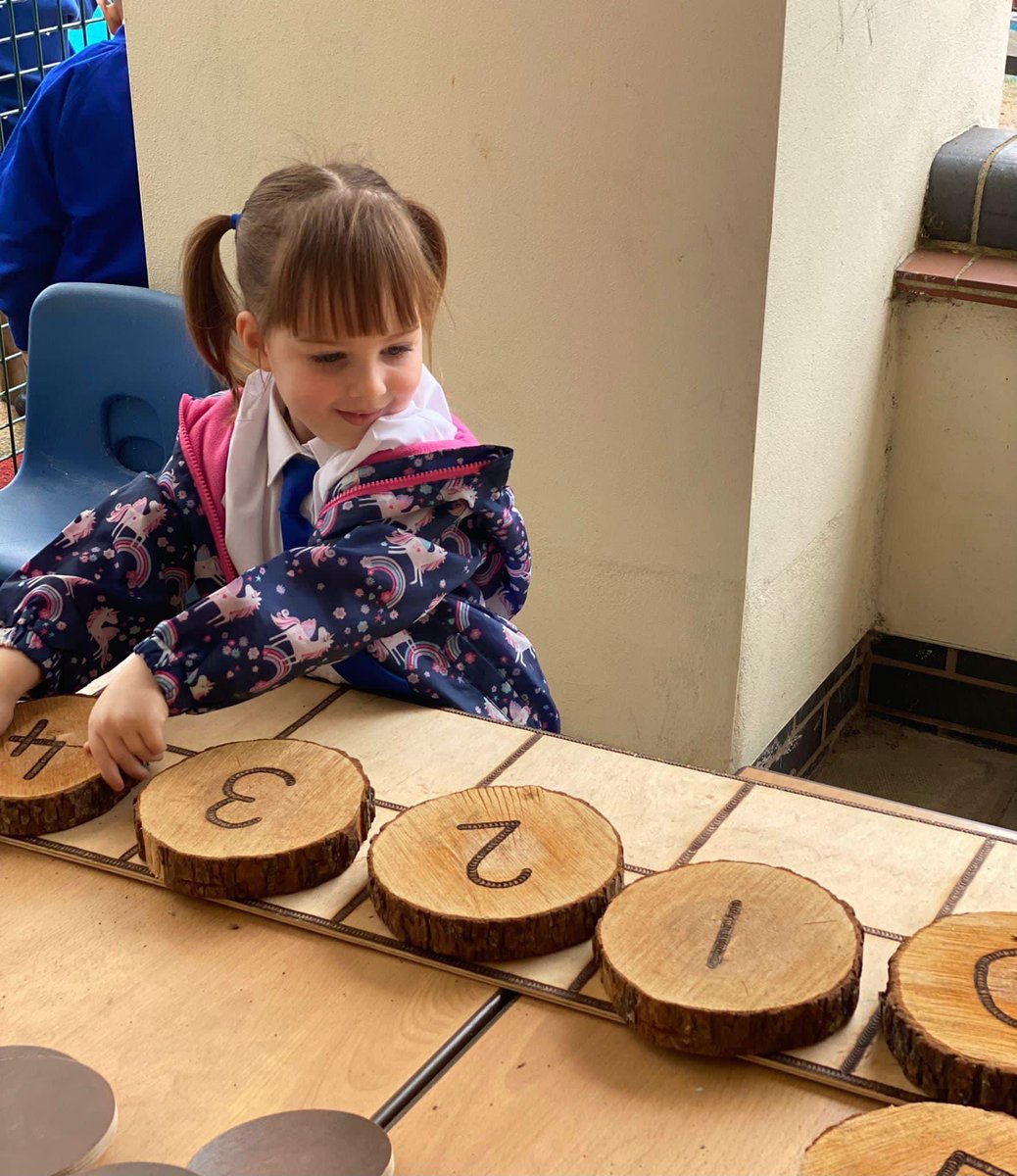 St George's Derby tweet media