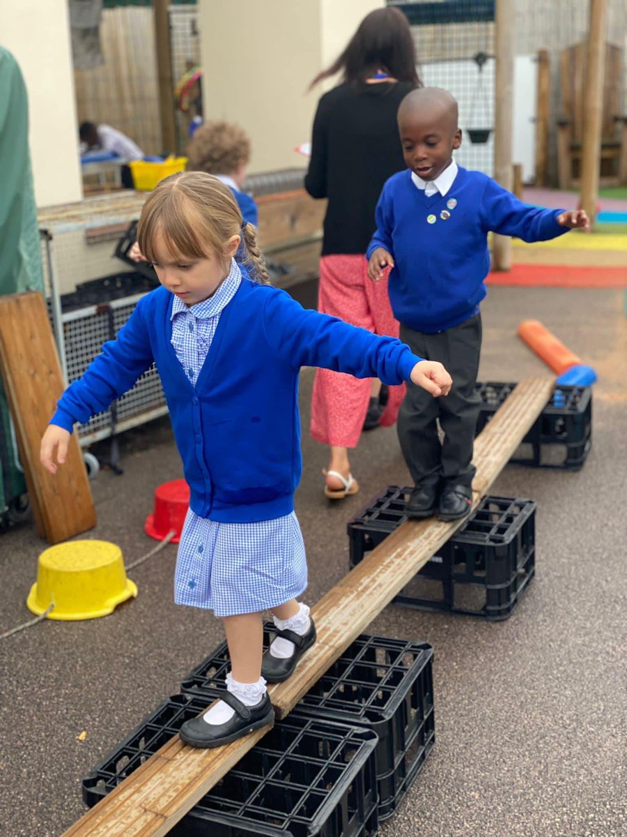 St George's Derby tweet media