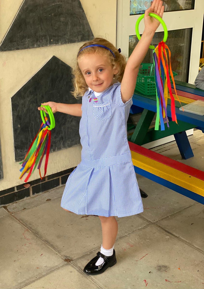 St George's Derby tweet media