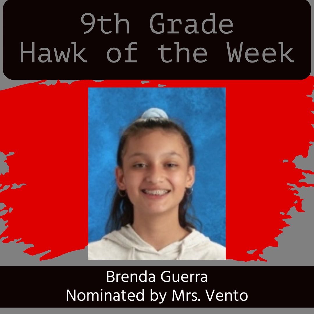 Seminole Ridge HS tweet media