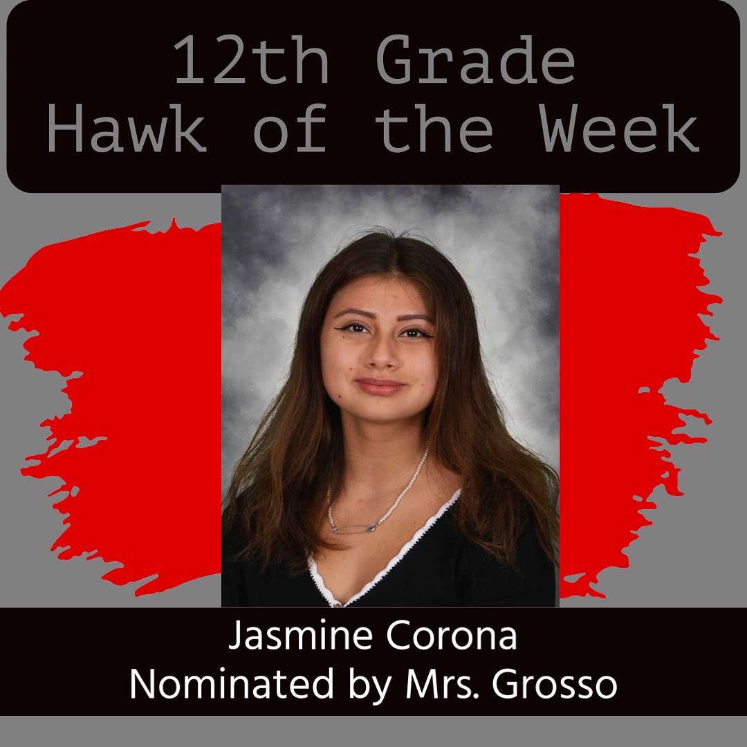 Seminole Ridge HS tweet media