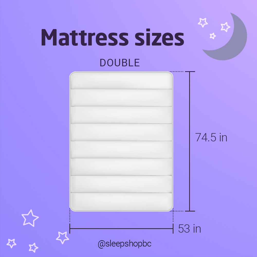 sleepshopbc's tweet photo. King, queen, double, twin… we're sure you know some of these names, but what size is each one? 🤔💭 Swipe to know the difference and save it before buying your next mattress 👉
#sleeptipsbysleepshop #sleeptips #mattress #mattresses #twinmattress #doublemattress #queenmattress https://t.co/Qm0IBoTVoP