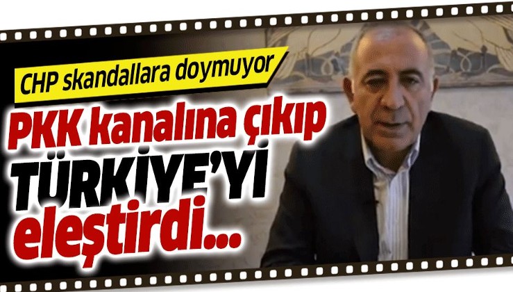 aslinda bu fetö,cü pkk,ci hain 300 dairesi varmis istanbulda caycinin soruldürülsun nasil yapmis eroin,mi sadmis fetodanmi almis paralari buna nerden buldun yasasi uygulansin