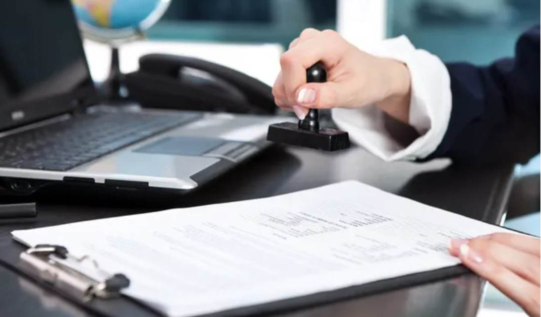 ParkerNotary's tweet image. Ensure your Notary needs are handled by the best and done right the first time. Give Parker Notary Service a call today at (619) 614-7383 for more information! #NotaryServices #NotarizationServices #NotaryPublicService bit.ly/3LZ0DW1