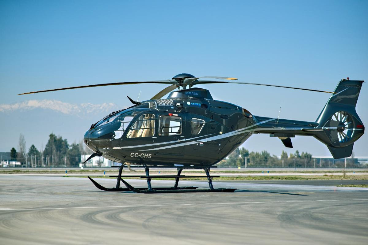 The used #Helicopter market remains tight ainonline.com/aviation-news/…