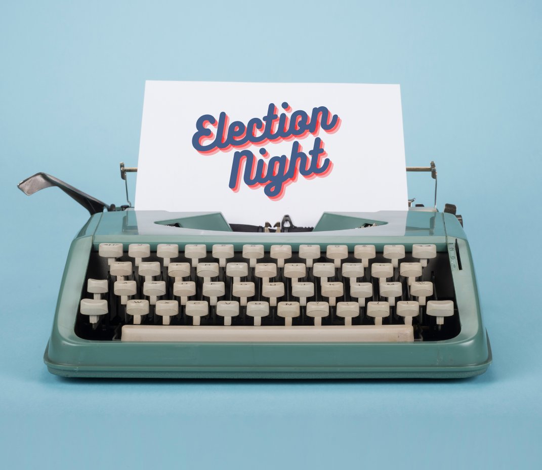 Escrow AssociatesSGV tweet media