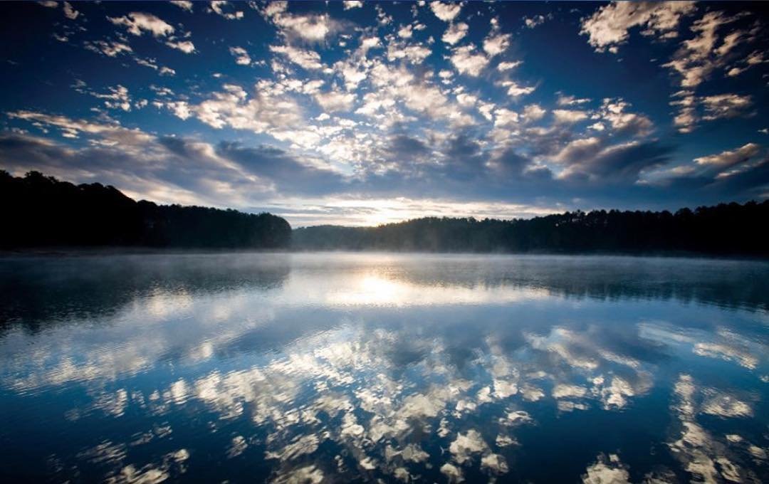 VisitOld96SC's tweet image. We love seeing the Old 96 District through your eyes! 

Have a favorite local spot in McCormick, Edgefield, Greenwood, Laurens, or Abbeville county? Post a photo and tag us!

#exploresc #discoversc #sctravel #visitsc #southcarolina