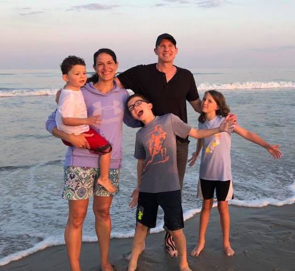 robbholman's tweet image. Each member of a team must be the healthiest version of themselves, offering unique perspectives on situations, people, challenges, and opportunities. This collaborative effort amplifies trust. 

#trust #allinbook #insideoutleadership