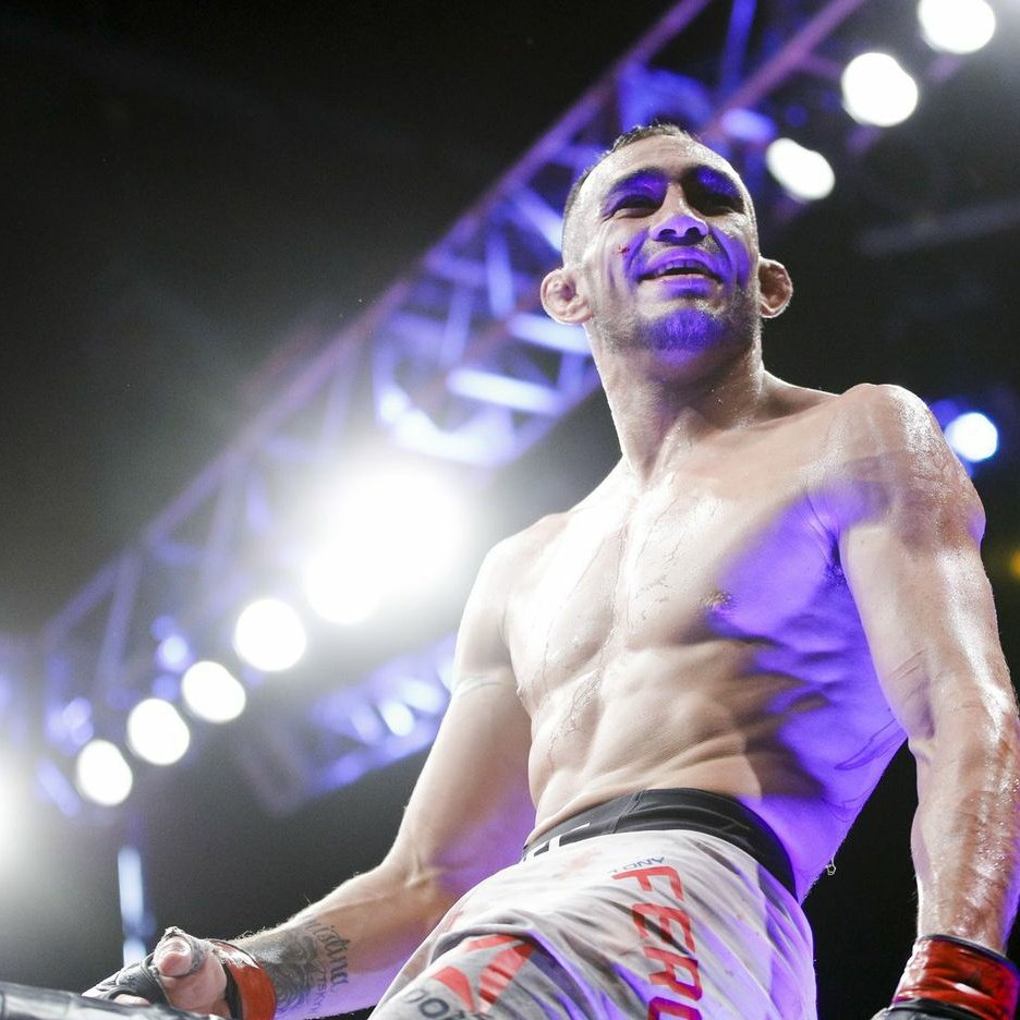 TylerTheApex's tweet photo. THE Ultimate Fighter ☆ El Cucuy

#NewProfilePic #SnapJitsu #CSO #UFC279 #MMATwitter 😈💯 https://t.co/AV0iH0v7M9