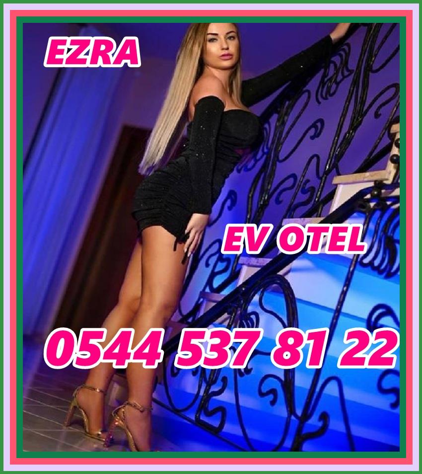 muhammad888's tweet photo. şuan senaryolar #buca uyumaya mesaj ve kelime gece kafamda ÖZLEDİM sadece gelse calışırken bir tek yazsa Keşke senden kurdugum https://t.co/CIncpgfBn8