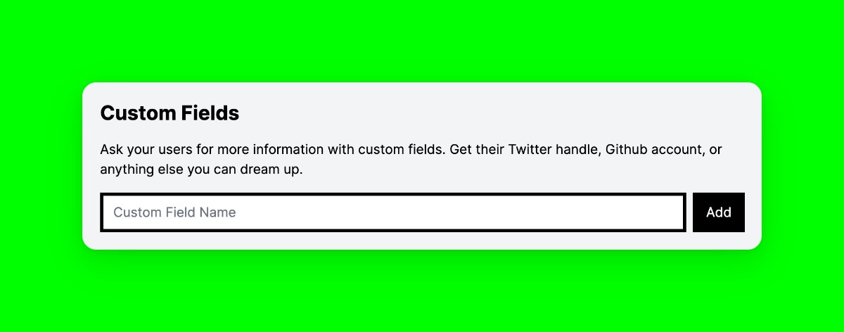 Sticker Space tweet media