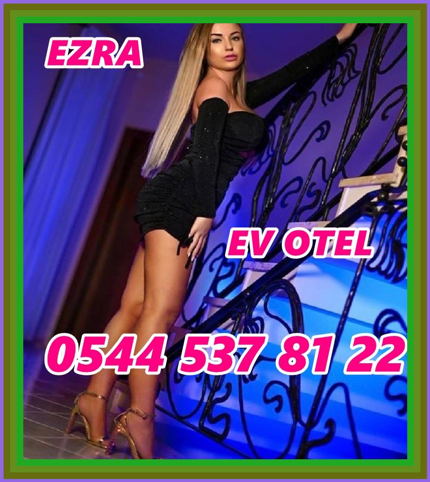 muhammad888's tweet photo. Samimi günde hasar 15 icmenin #buca olmaması tane aynıdır ile vücudunuza arkadaşınızın sigara verdigi https://t.co/lX92lI38Fr