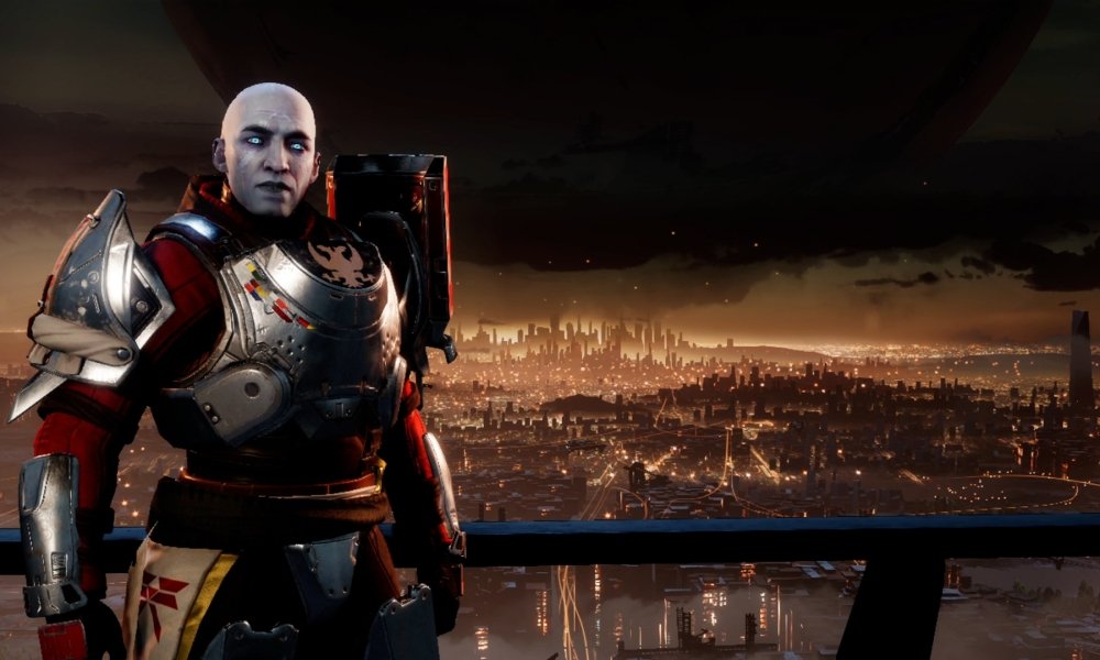 ProffesorAzure's tweet photo. Ring a ding ding its time for class. Looting shooting and being a pirate its weekly reset of destiny 2.
#pngtuber #VTubers #timeforclass #VCarePackage
Link in reply and bio https://t.co/sRqMyusuvZ