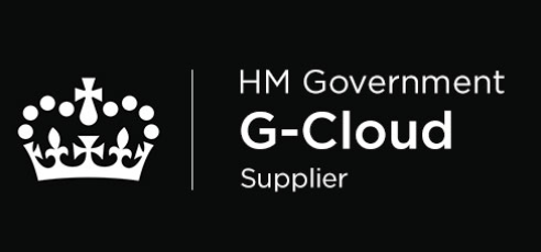 beringresearch's tweet photo. Delighted to announce that we have been awarded #GCloud13 (Lot 2: cloud software) supplier status for #BraveAI.

We go live November 9th !

#populationhealthmanagement #PHM #NHS https://t.co/n5ru2unrKl