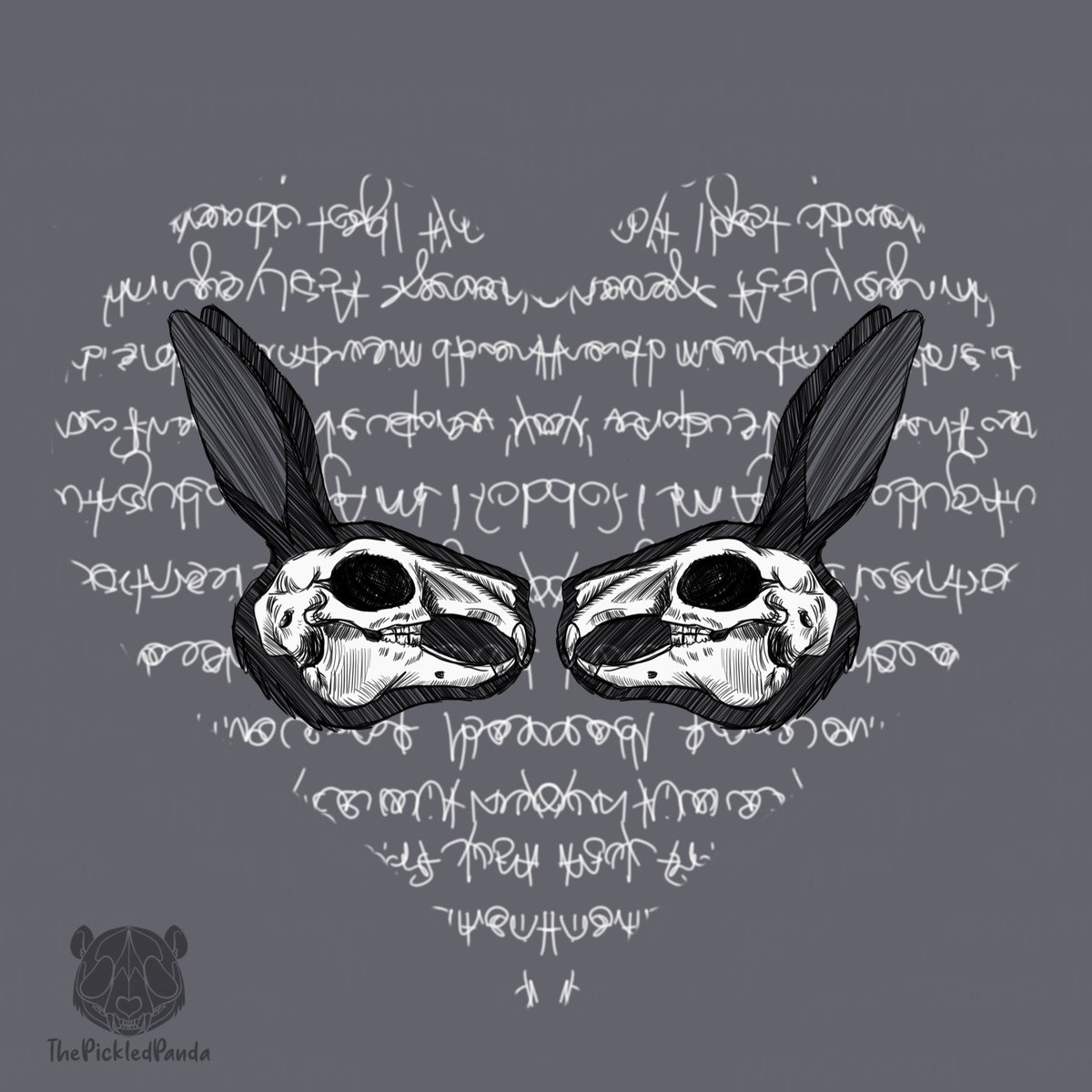 E J Steele tweet media