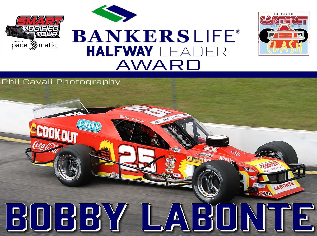 SMARTMods_'s tweet photo. Awards from the #Clash99 at @carteretcoswy https://t.co/ZV3DLNLZoj
