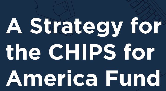 collaboratewins's tweet photo. The @CommerceGov releases strategy outlining how the Department will implement $50 billion from the #CHIPS Act of 2022. #semiconductor #SupplyChain #IIJA https://t.co/ruqG0DwQzd https://t.co/QiQNQbsOkP