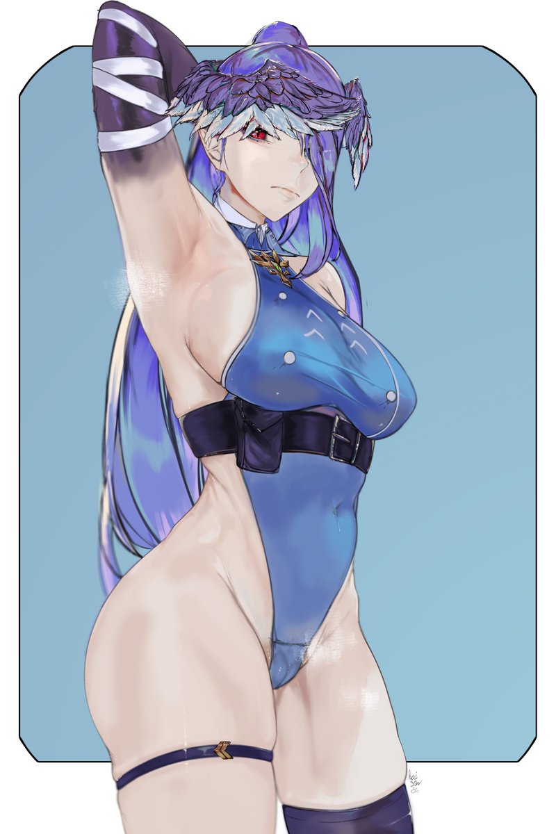 KaiserArt1's tweet photo. 'Disgusting' 
#lewdsuki https://t.co/gYJbWL4ywM