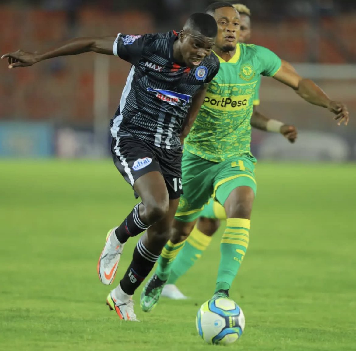 KurunzifikraTv on Twitter: 