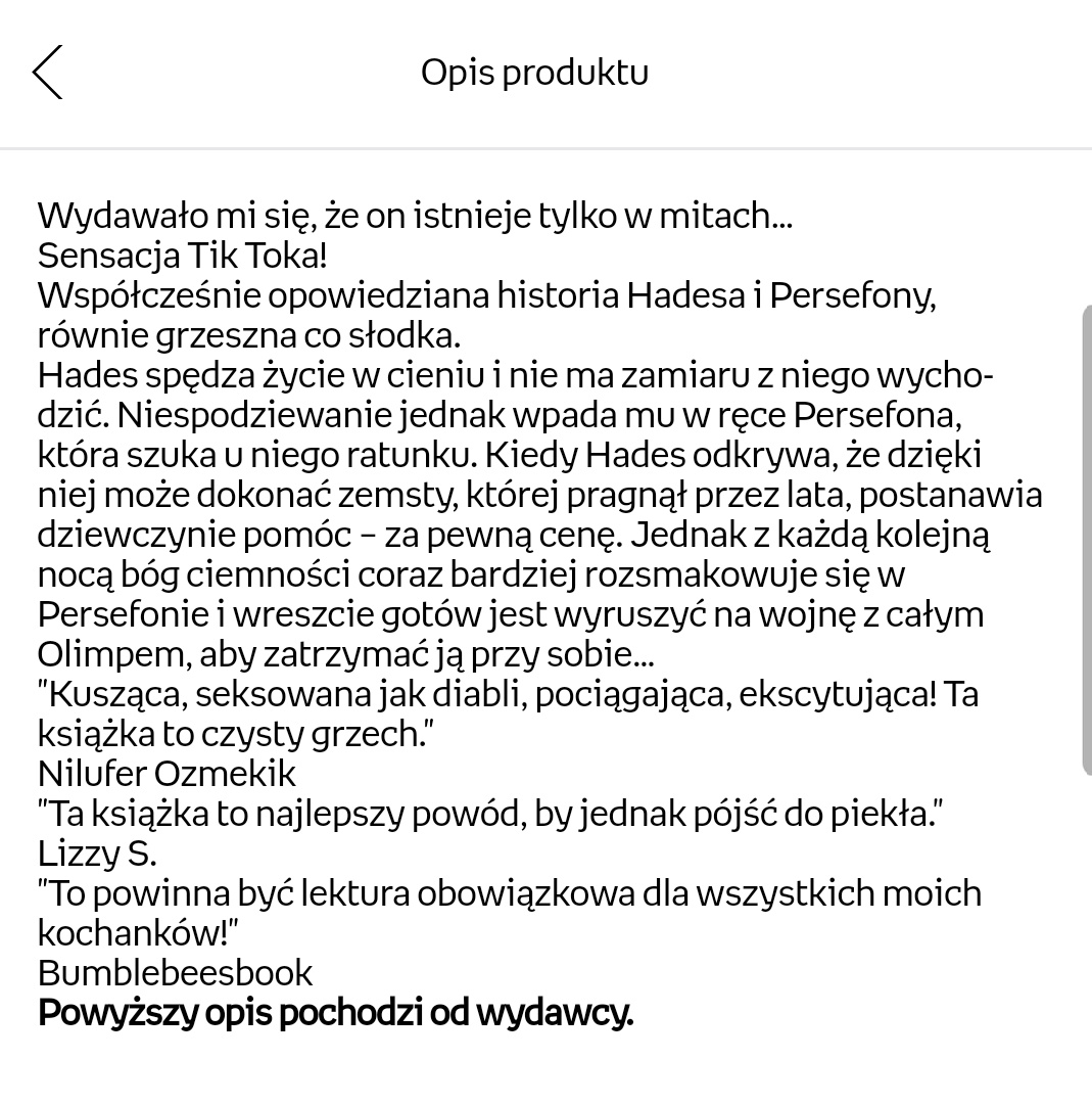 villaindale's tweet photo. O KURDE #TwitteroweKsiazkary https://t.co/lCq6RM77WN