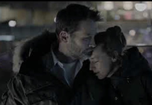 🌞🦁 Bobbi 🦁🌛 tweet media