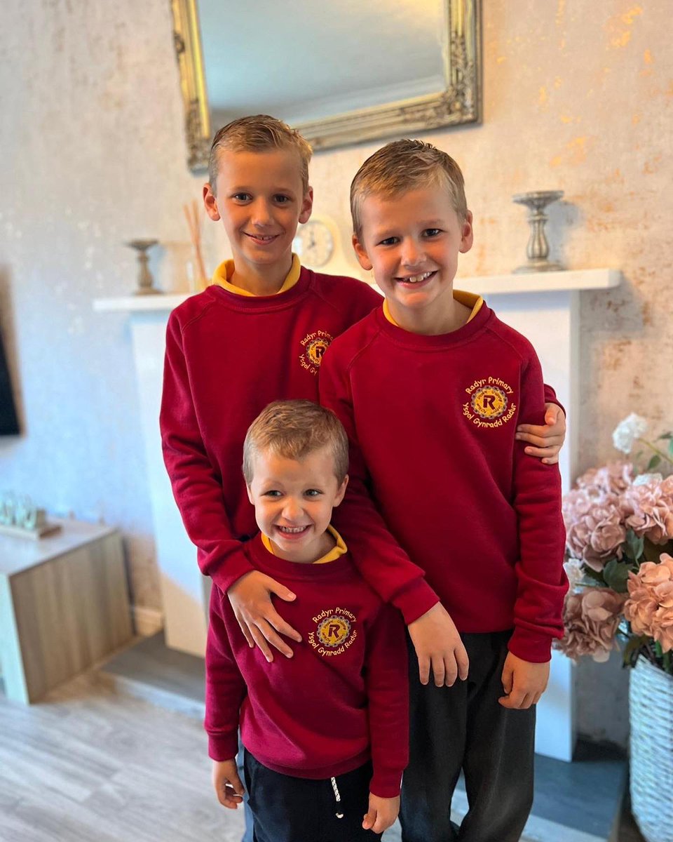 RJHeatingSpecialist tweet media