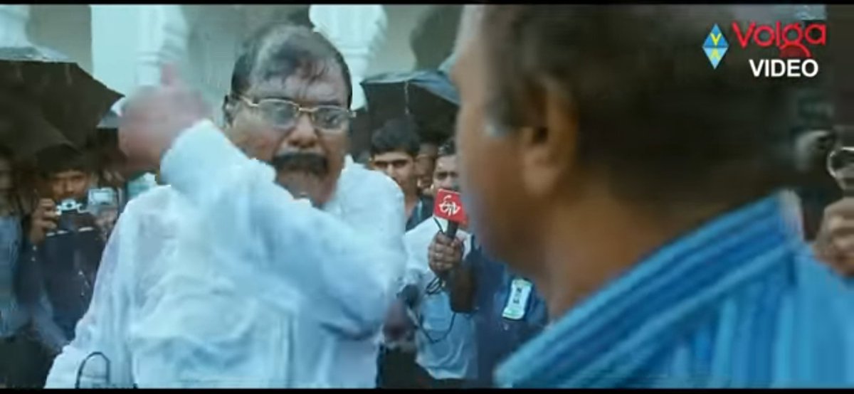 Chandu_0o's tweet photo. Aristhe Ochesthadaaaa...
#BringBackMSD https://t.co/DOgPkjclaJ