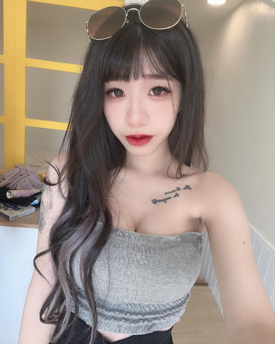 Coco (@Cocovipvip) / Posts / X